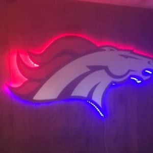 Meet your Posher, Daryl